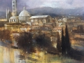 Code FE29 cm 50x60 "Siena"